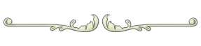 ODY47003133.png.png