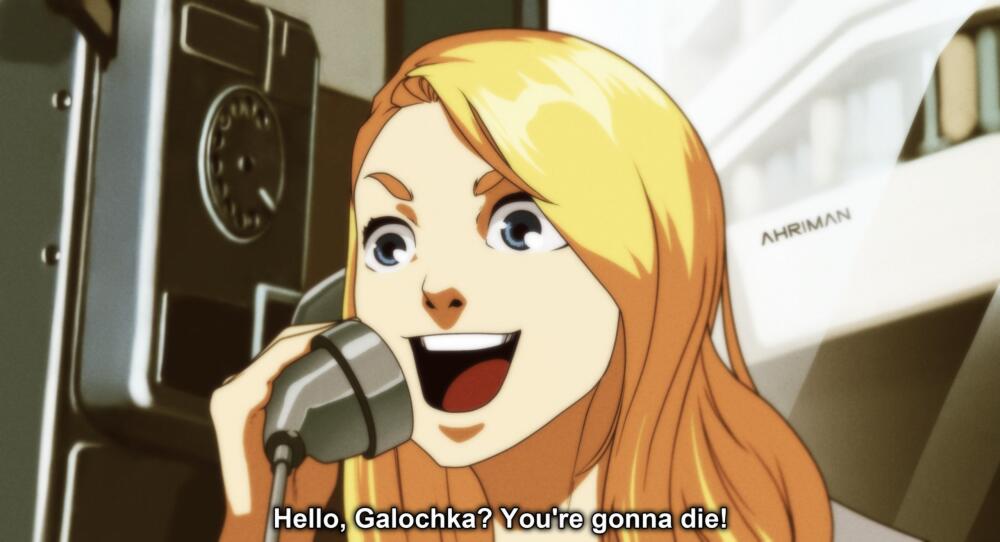 og_0FhxHaPs.jpg.jpeg