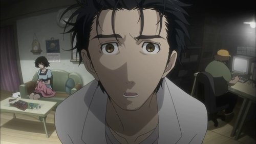 Okabe-Rintarou.jpg.jpeg