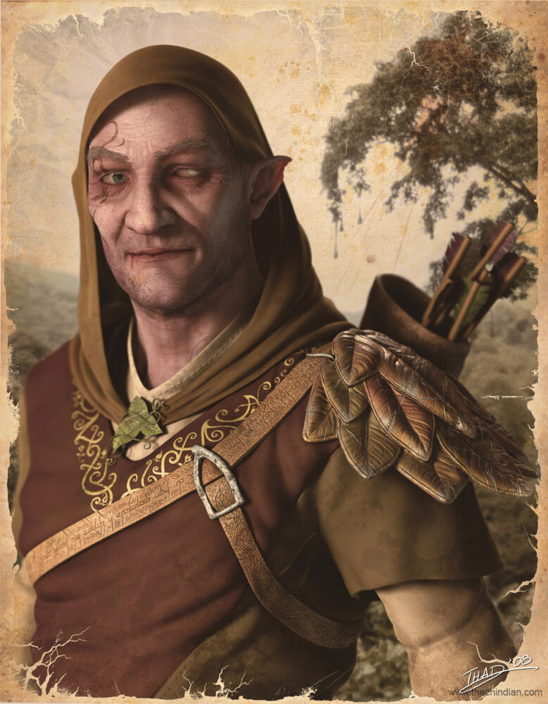 old_elf2.jpg