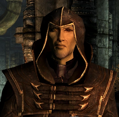 Ondolemar.png.webp