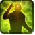 onewiththeforce.png.png
