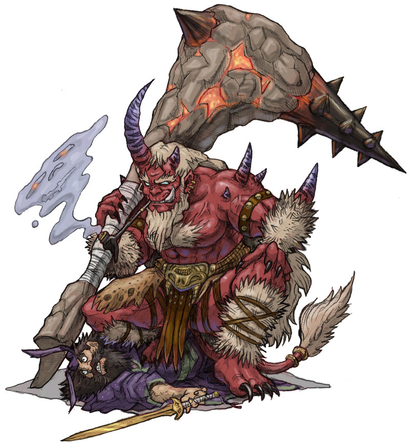 Oni.jpg.jpeg