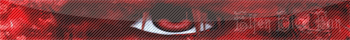 ORfl5cc.gif