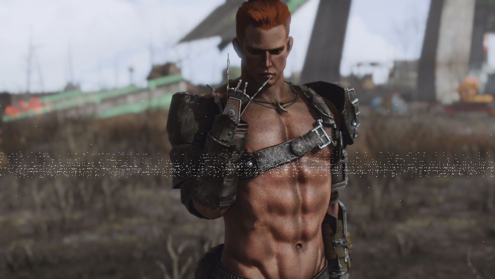 orHyI4UP_o.png.png