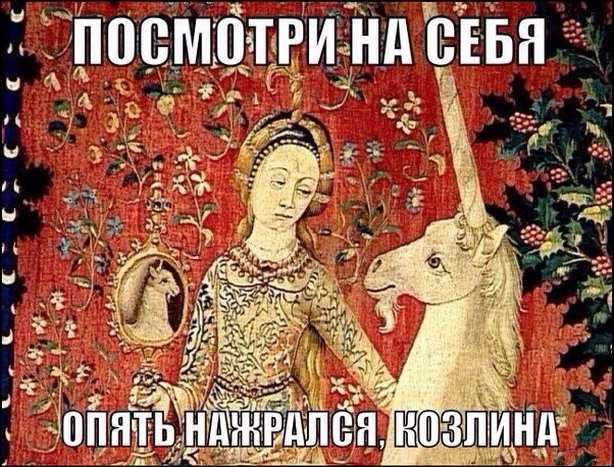original.jpg.jpeg