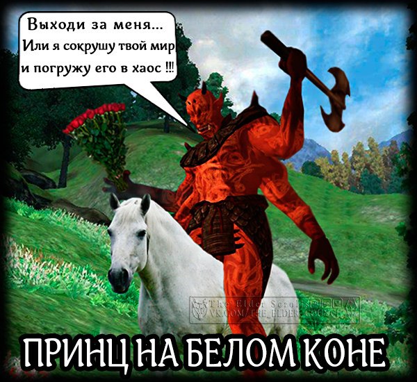 oSGILnnRwUs.jpg.jpeg