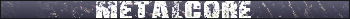 OT61UDS.png.webp.png