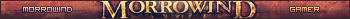 OxBK6Lw.png.png
