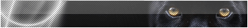oxq3fgb.gif