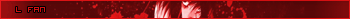oYtEWP0.gif
