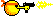 p0244.gif