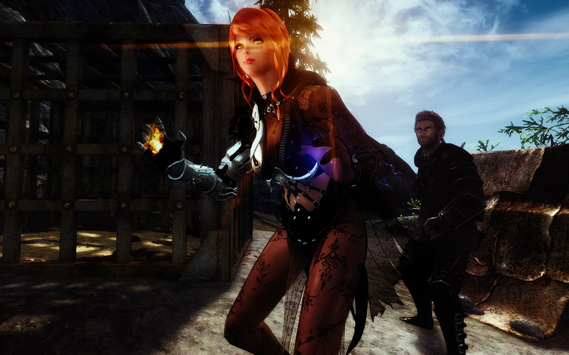 p7H1N.png.webp.png