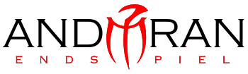 pa9K2inO.png.png