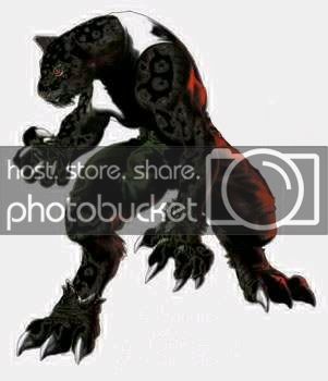 panther.jpg.jpeg