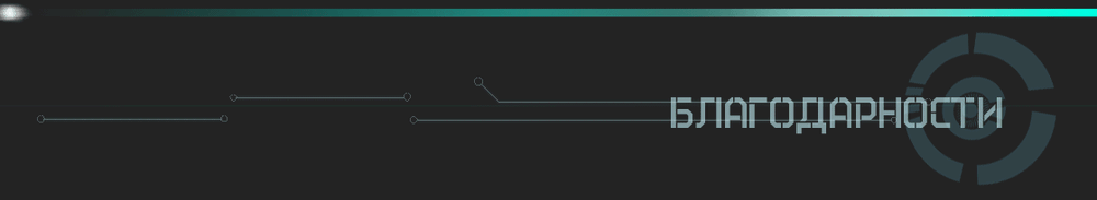 PaVgWdp.gif