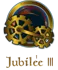 PerpetuumMobile-J-III.png.webp
