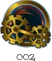 PerpetuumMobile002.png.webp