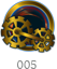 PerpetuumMobile005.png.png