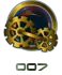 PerpetuumMobile007.png.webp