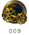 PerpetuumMobile009.png.png