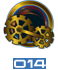 PerpetuumMobile014.png.png