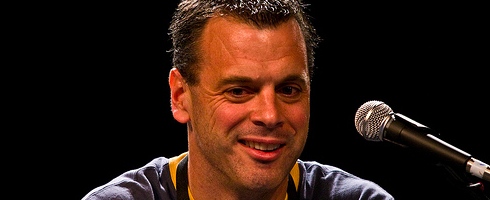 pete-hines.jpg.jpeg