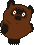 photo-10360933.gif