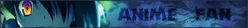 piCWA.gif