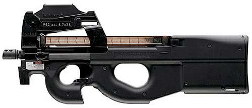 Пистолет-пулемет FN P90.jpg.jpeg