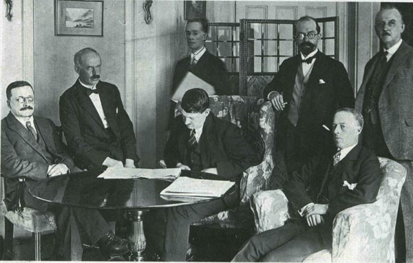 Plenipotentiaries.jpg.jpeg