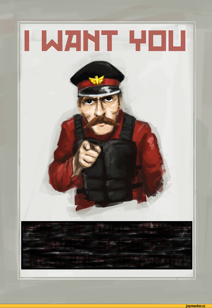 PNJwIz0.png.png