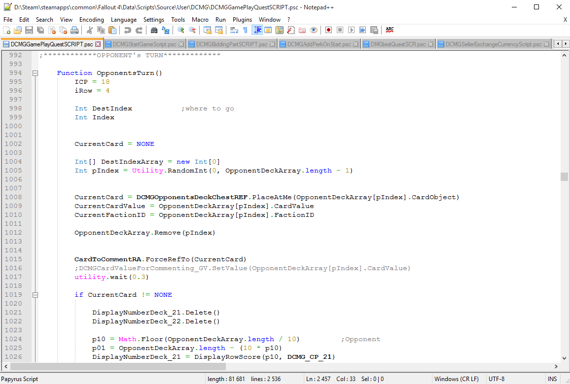 PNnuTzT.png.webp.png