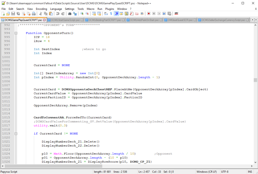 PNnuTzT.png.webp.png