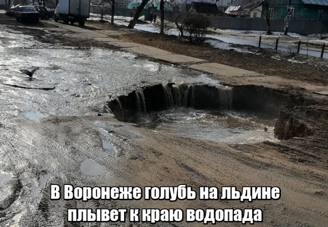 podborka_vecher_01.jpg.jpeg