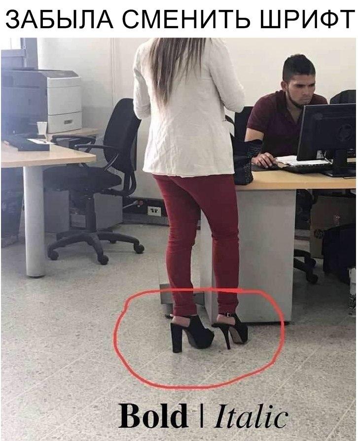 post-59-1544181953.jpg.jpeg