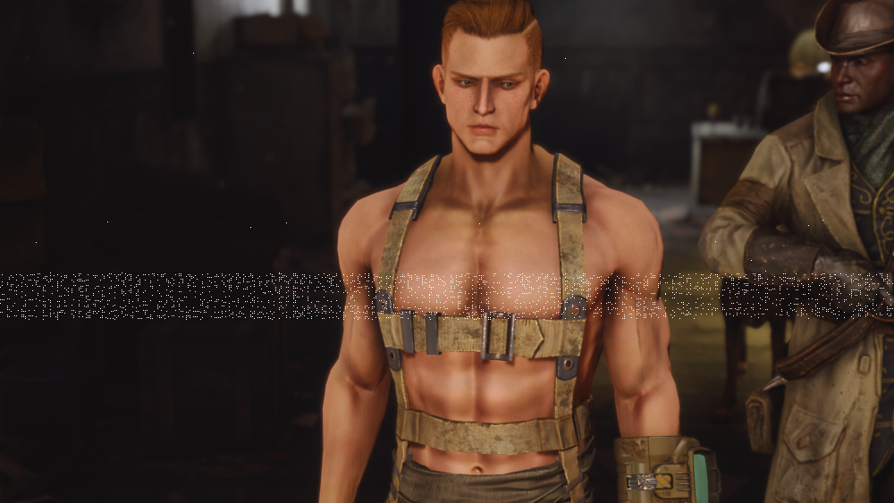 pptA3va8_o.png.png