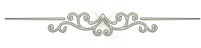 pre_1522060143__ody47131.png.png