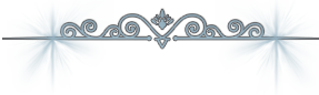 pre_1522064724__1.png.png