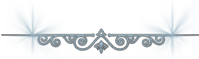 pre_1522064728__2.png.png