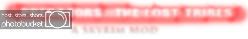 Pred-lost-tribesTitle02.png.webp.png