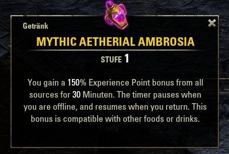 pRNTyrH.png.webp.png