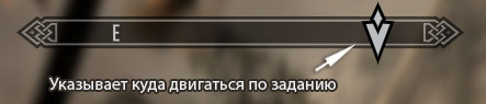 prohojdenie-1.jpg.jpeg