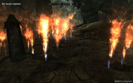 prohojdenie-12s.jpg.jpeg