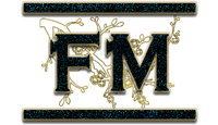projectFM-logo.png.png