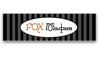 projectFX-logo.png.png