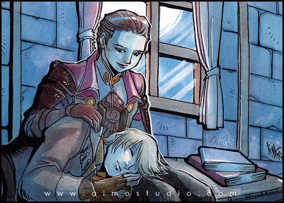 psc___cole_and_trevelyan_by_aimo-d7rl68h.jpg.jpeg