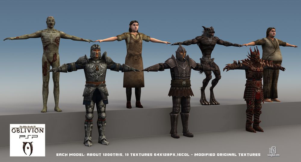 PSP-screenshot-Characters.jpg.jpeg