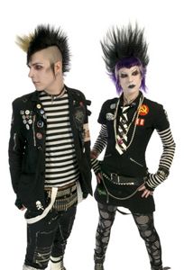 punk02.jpg.jpeg