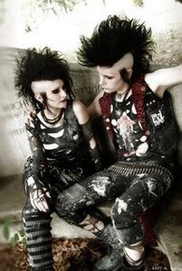 punk03.jpg.jpeg